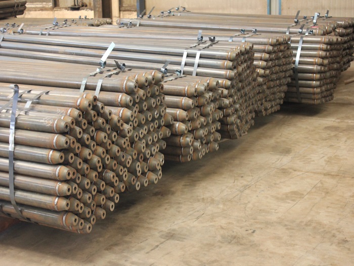 海东网架钢结构工程有限公司