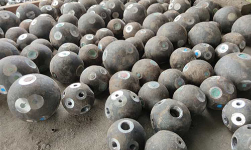 海东球形网架报价受什么因素影响